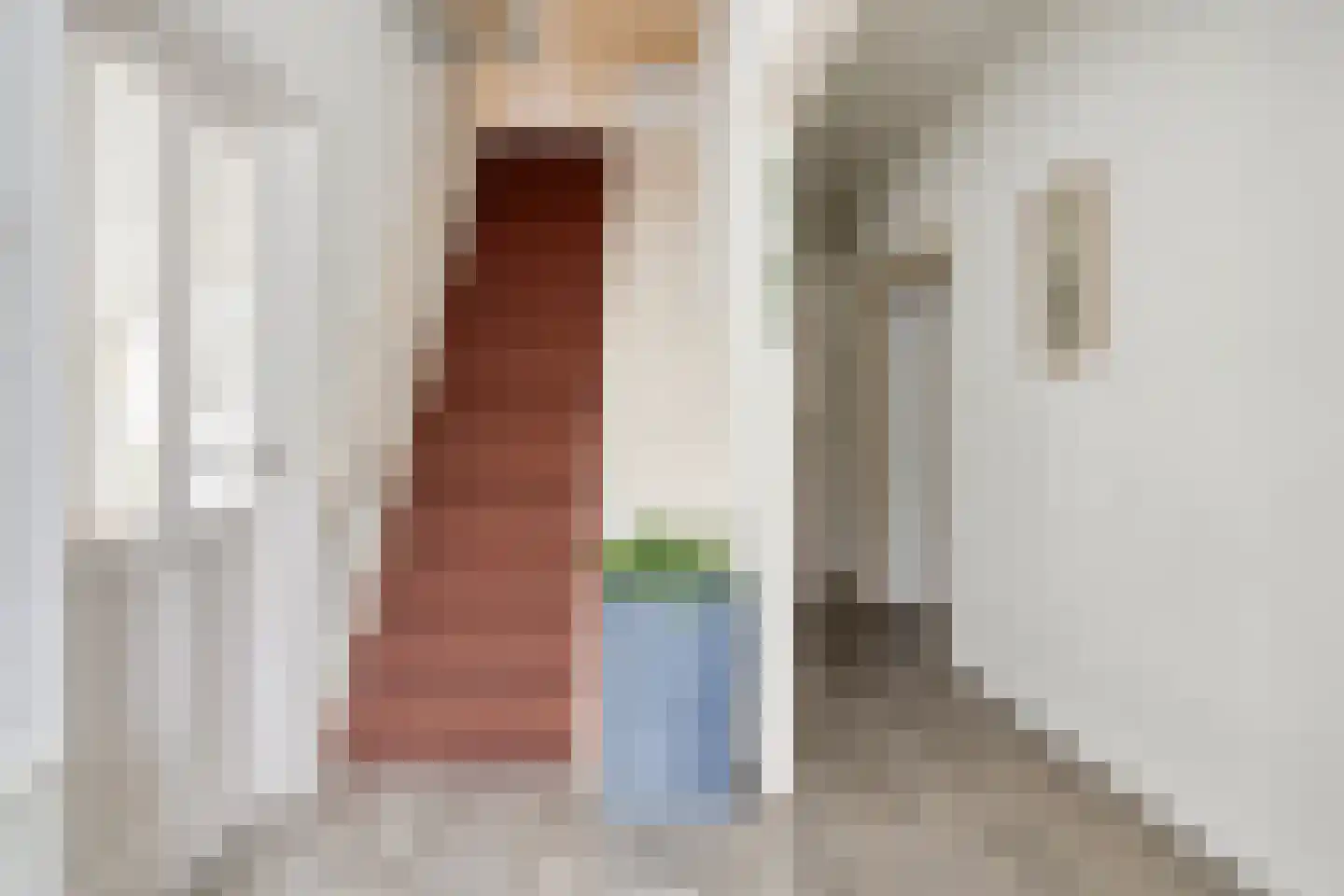 Dorpsstraat 10 Vledder thumbnail 34