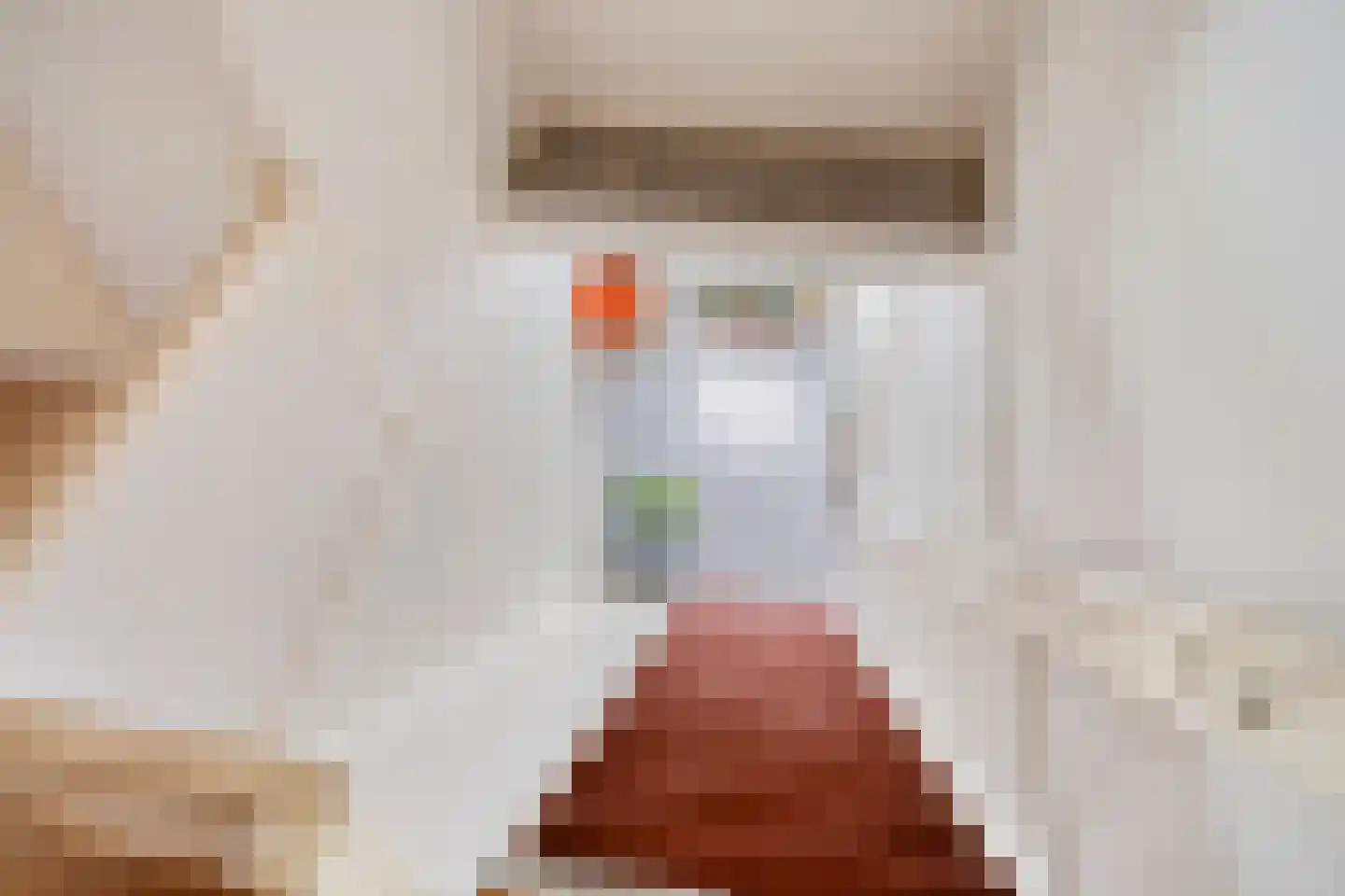 Dorpsstraat 10 Vledder thumbnail 35