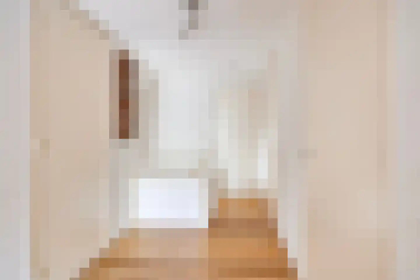 Dorpsstraat 10 Vledder thumbnail 36