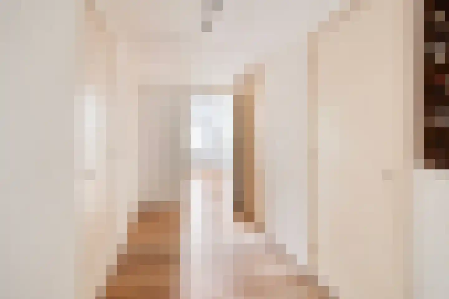 Dorpsstraat 10 Vledder thumbnail 37