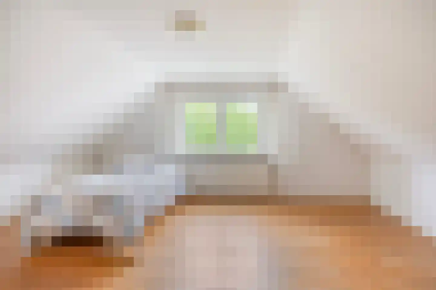 Dorpsstraat 10 Vledder thumbnail 38
