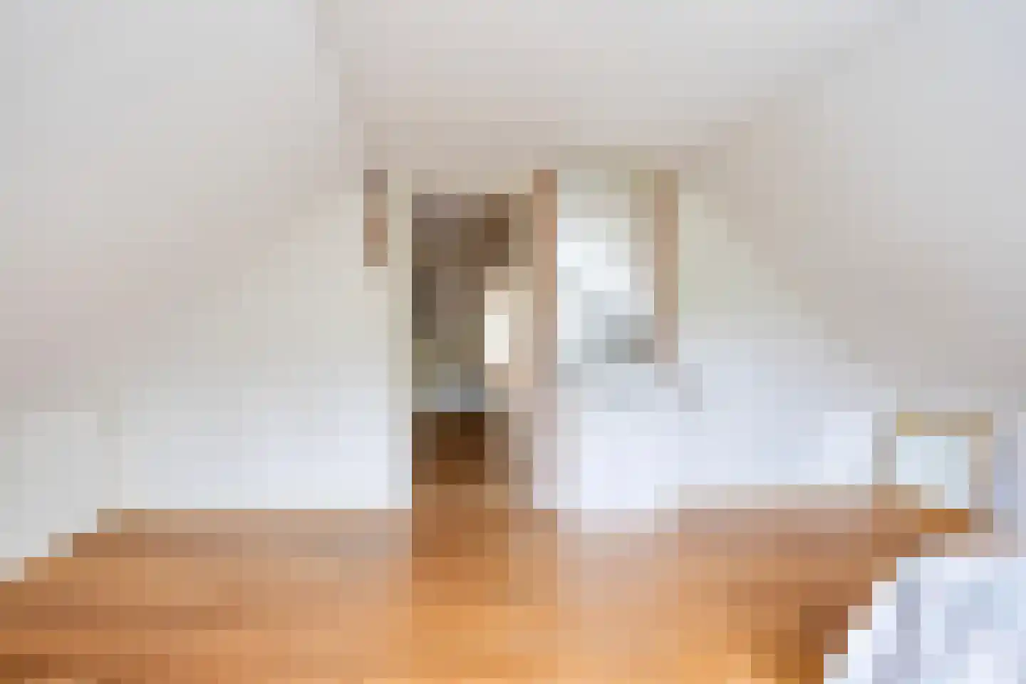 Dorpsstraat 10 Vledder thumbnail 39
