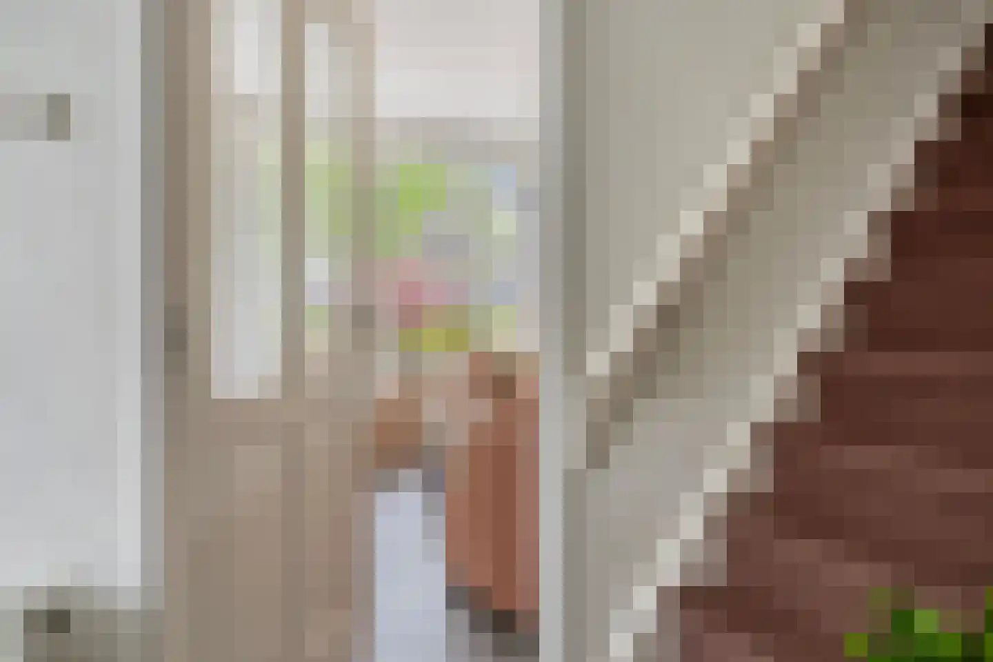 Dorpsstraat 10 Vledder thumbnail 4