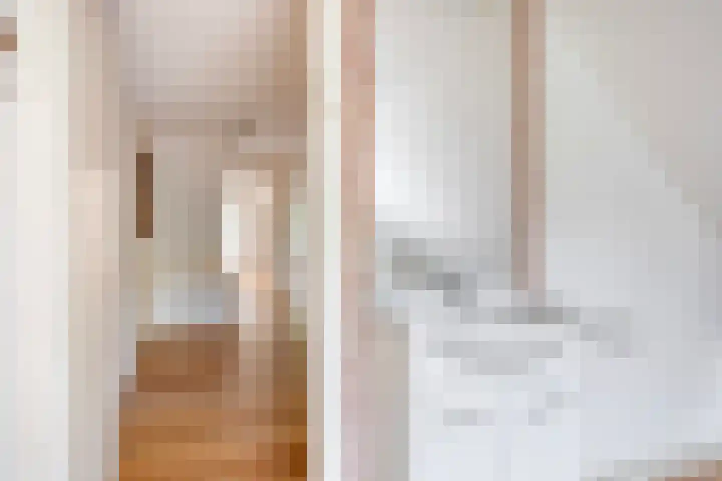 Dorpsstraat 10 Vledder thumbnail 40