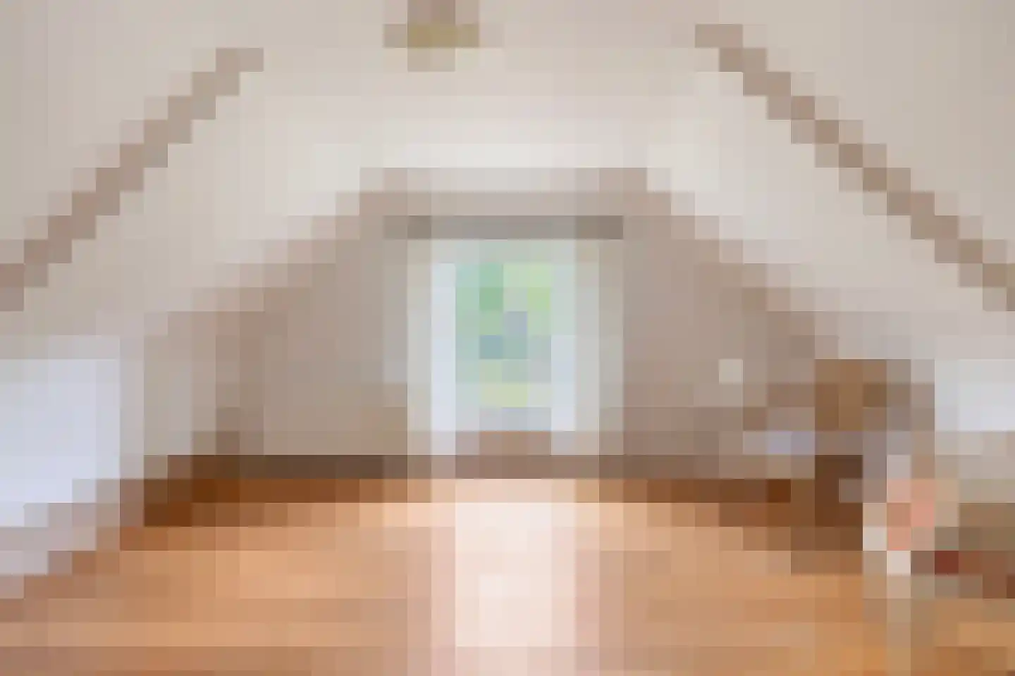 Dorpsstraat 10 Vledder thumbnail 43