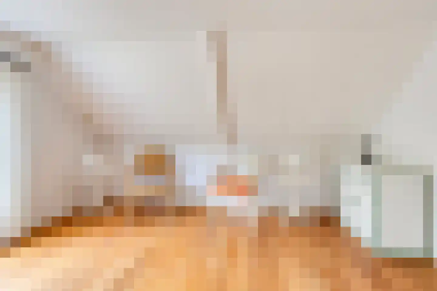 Dorpsstraat 10 Vledder thumbnail 44