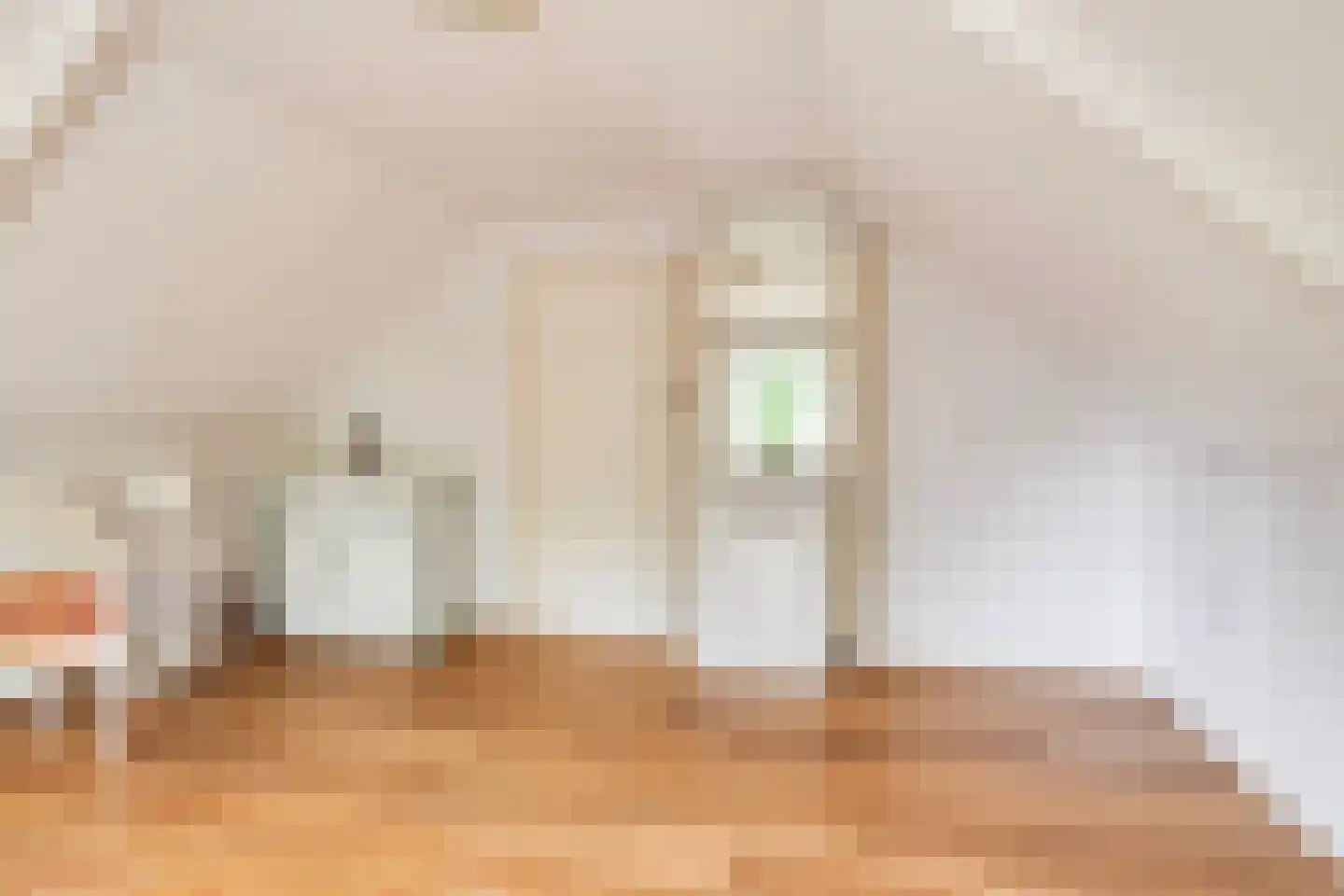 Dorpsstraat 10 Vledder thumbnail 45