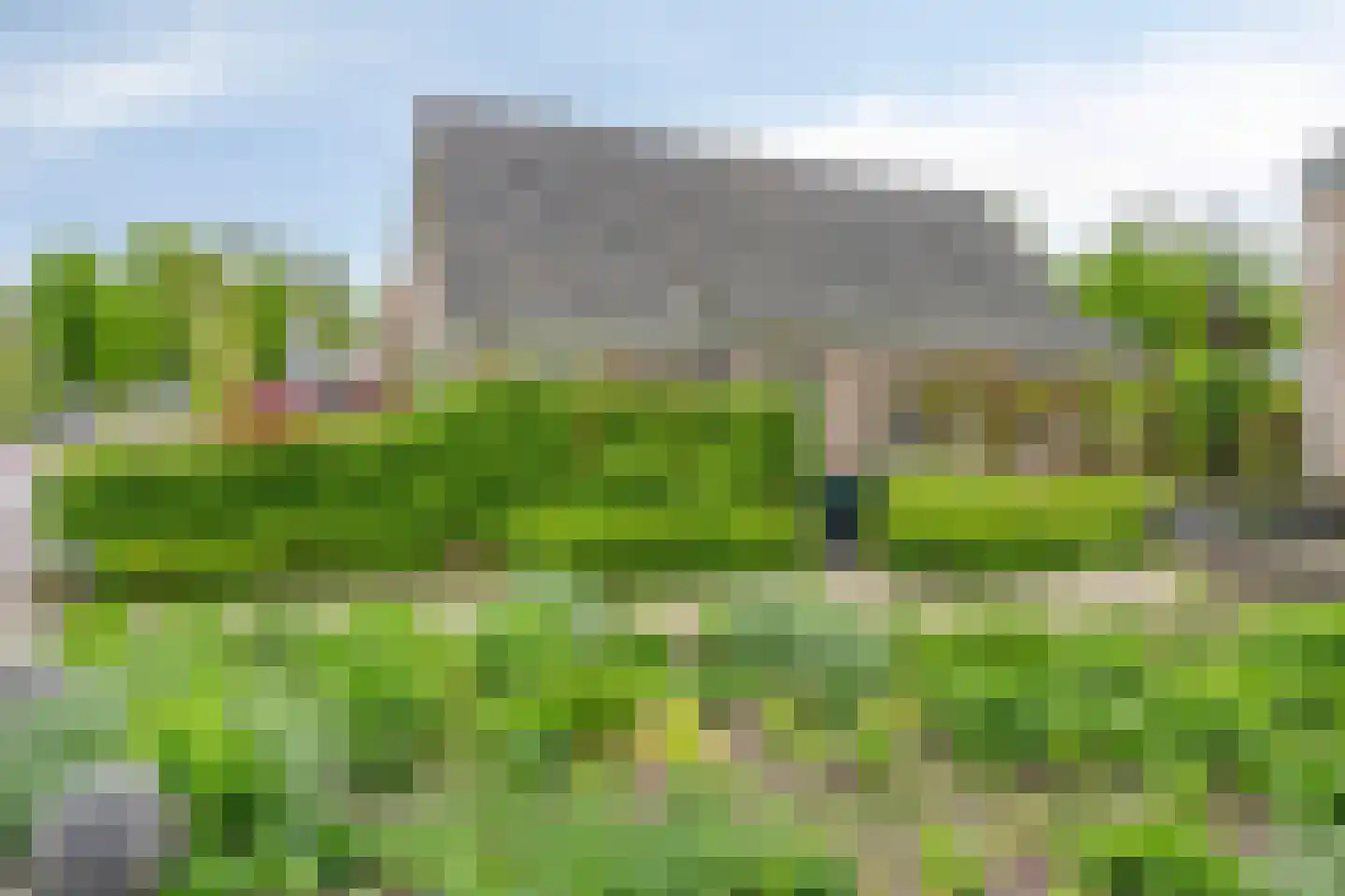 Dorpsstraat 10 Vledder thumbnail 46