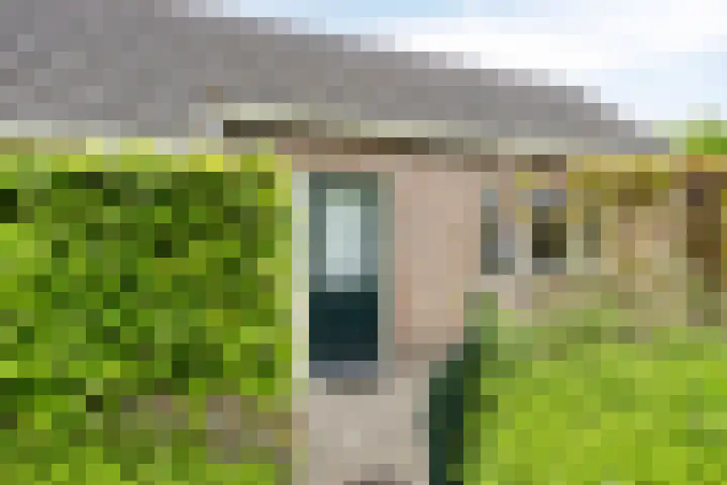 Dorpsstraat 10 Vledder thumbnail 47