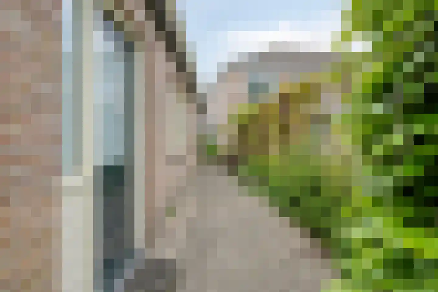 Dorpsstraat 10 Vledder thumbnail 48
