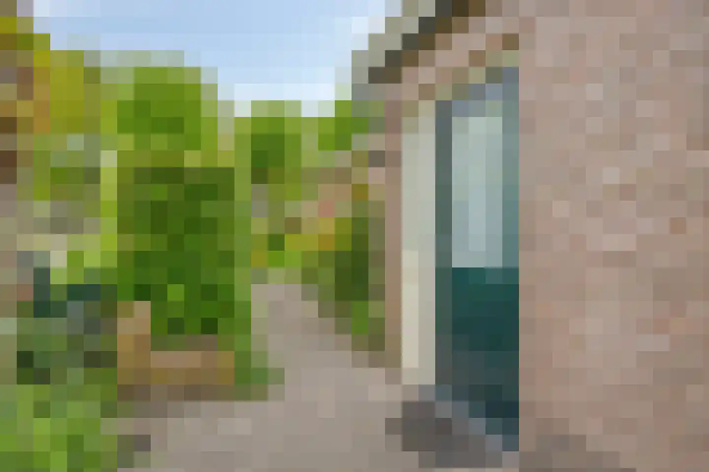 Dorpsstraat 10 Vledder thumbnail 49