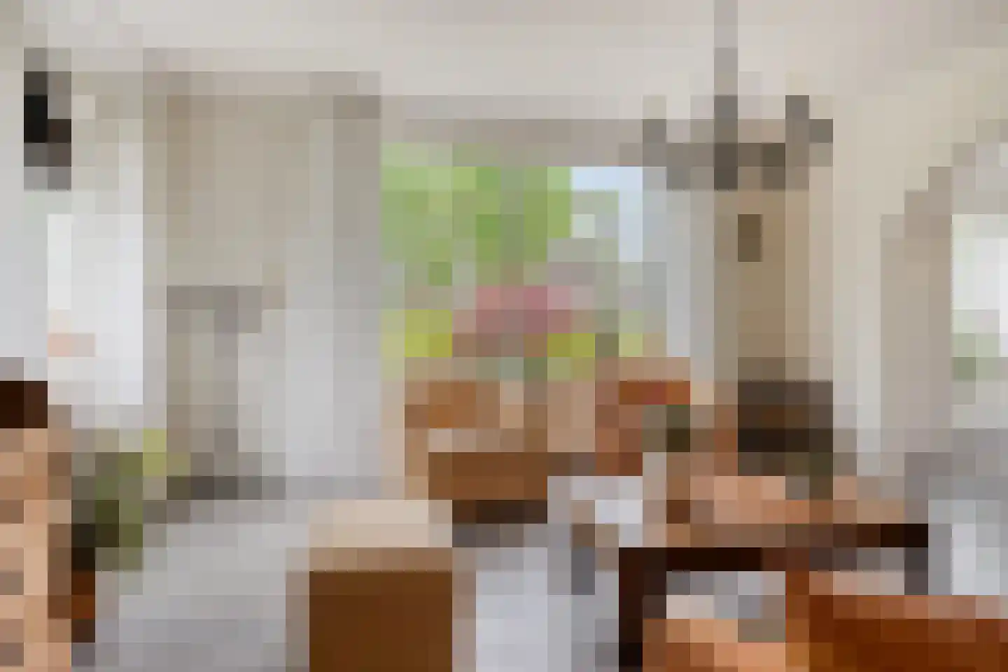 Dorpsstraat 10 Vledder thumbnail 5