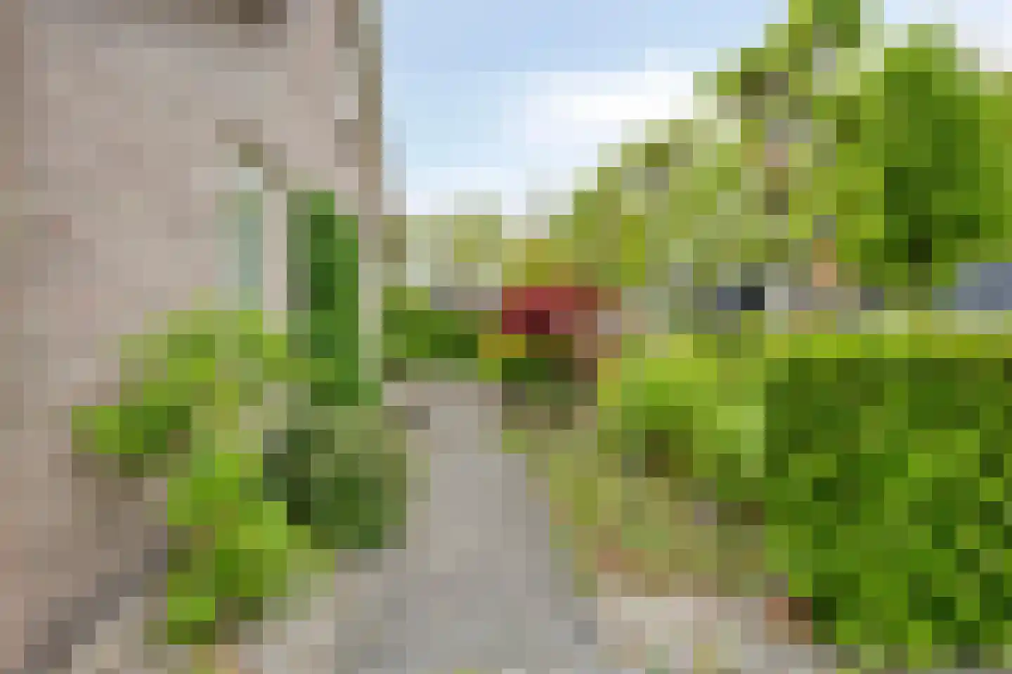 Dorpsstraat 10 Vledder thumbnail 50