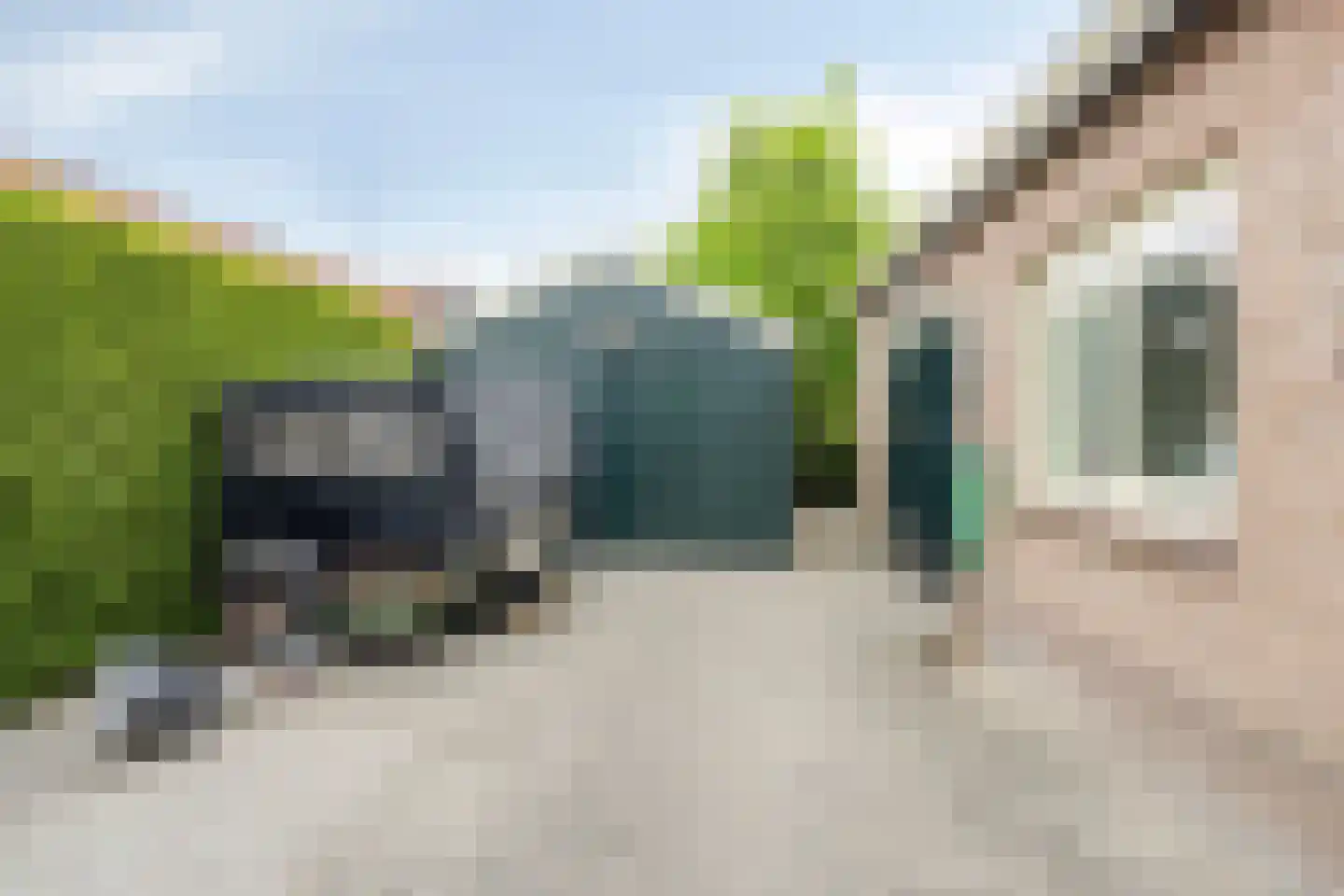 Dorpsstraat 10 Vledder thumbnail 53