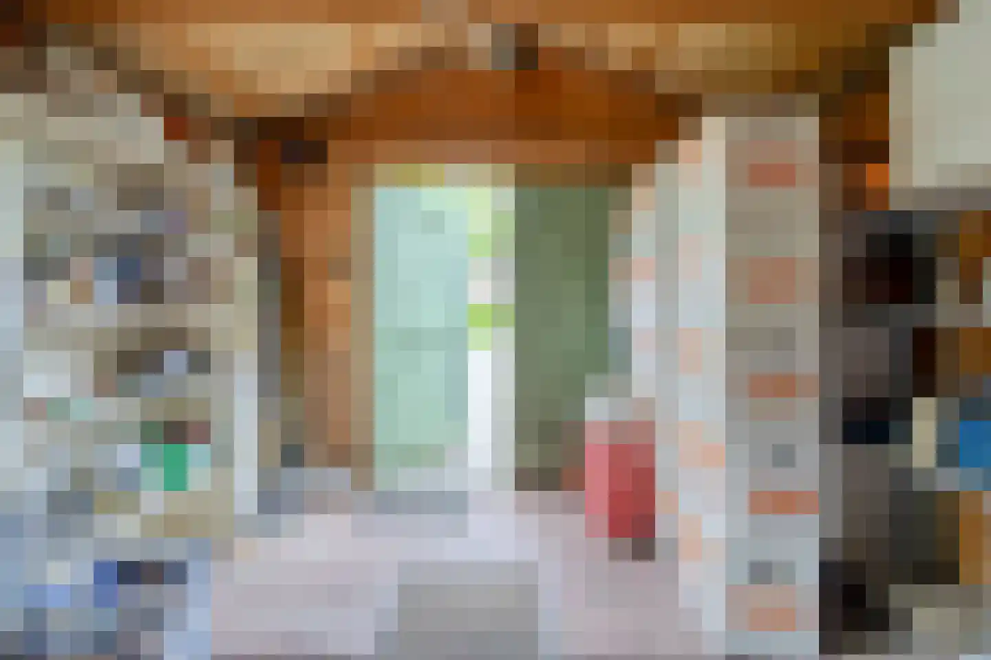 Dorpsstraat 10 Vledder thumbnail 54