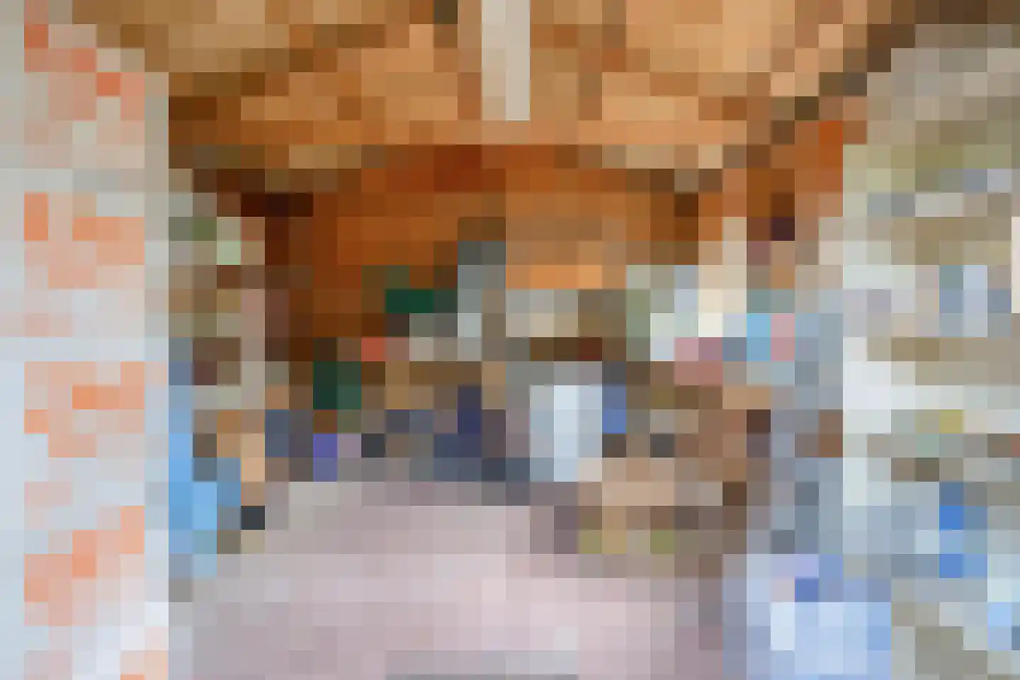 Dorpsstraat 10 Vledder thumbnail 55