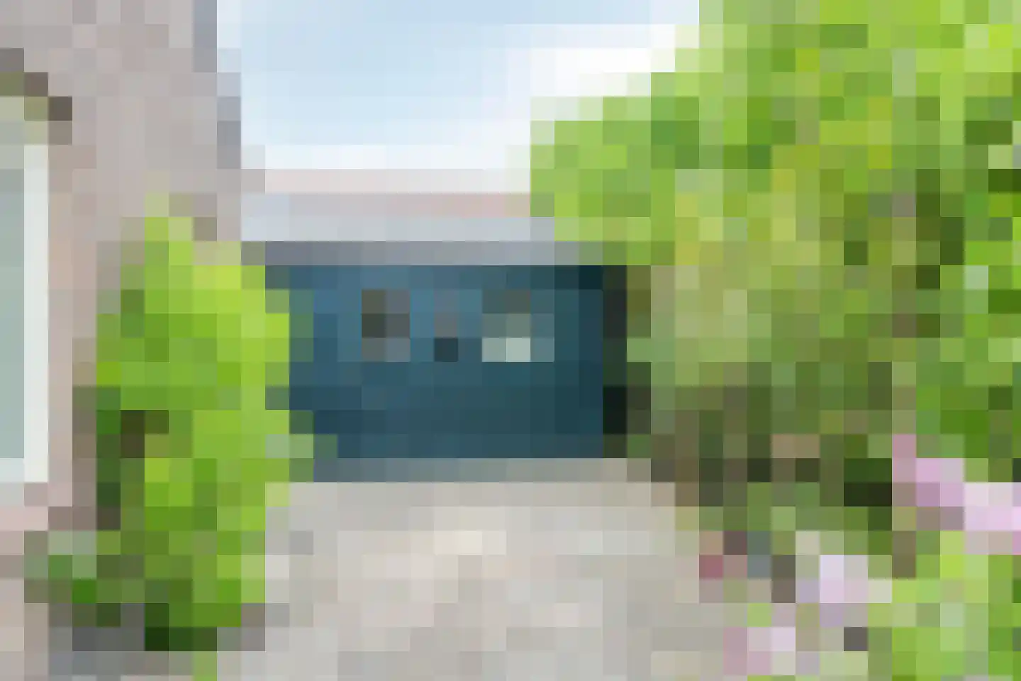 Dorpsstraat 10 Vledder thumbnail 56