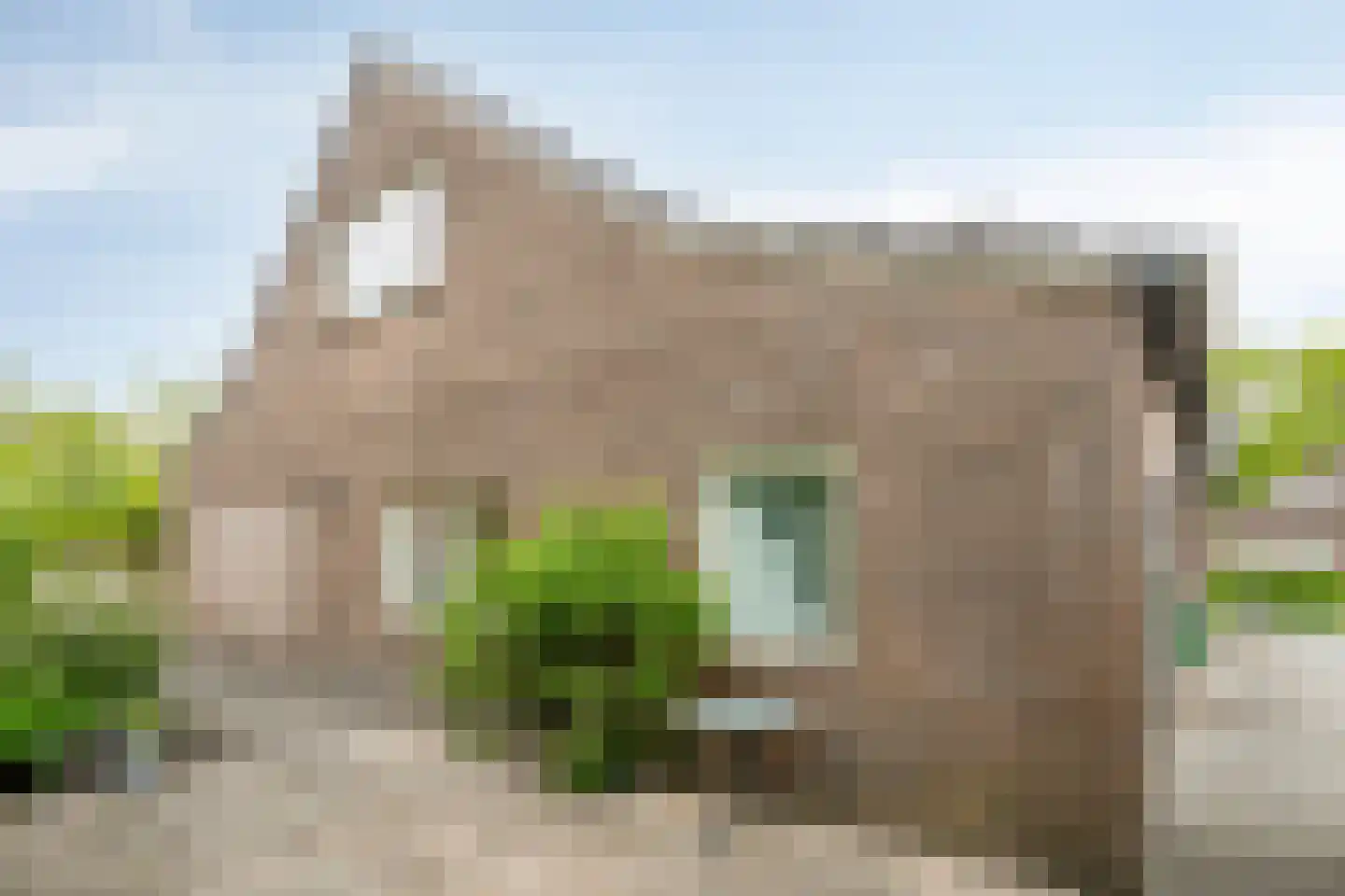 Dorpsstraat 10 Vledder thumbnail 58