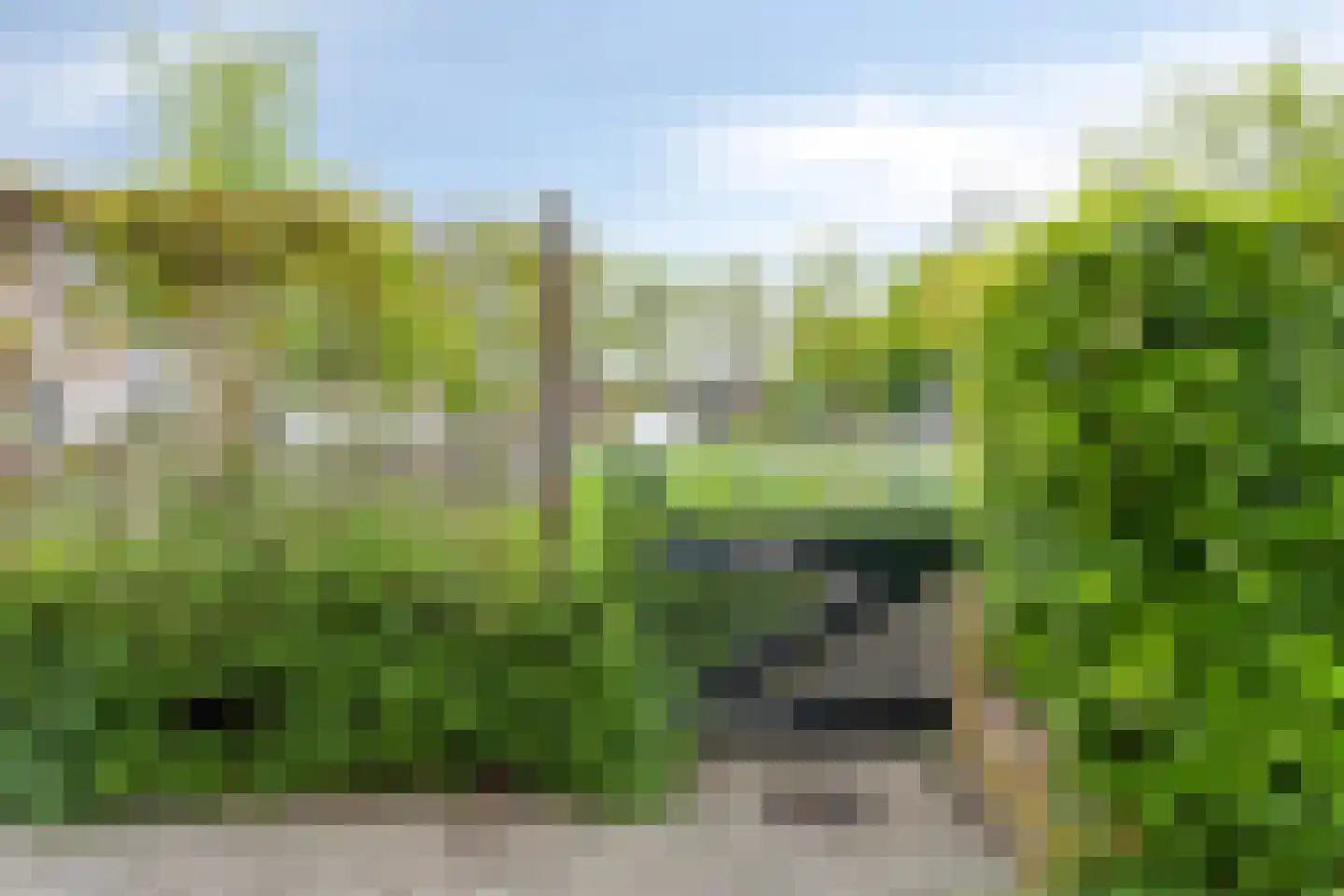 Dorpsstraat 10 Vledder thumbnail 59