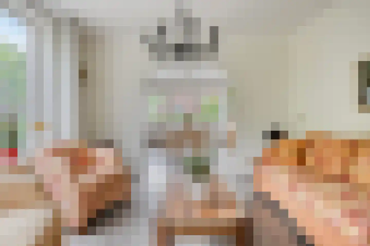 Dorpsstraat 10 Vledder thumbnail 6