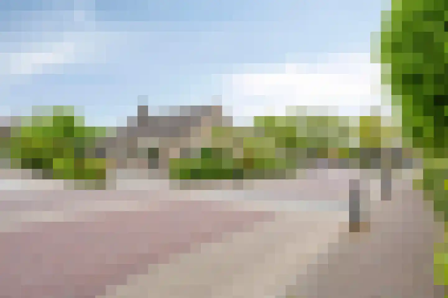 Dorpsstraat 10 Vledder thumbnail 60