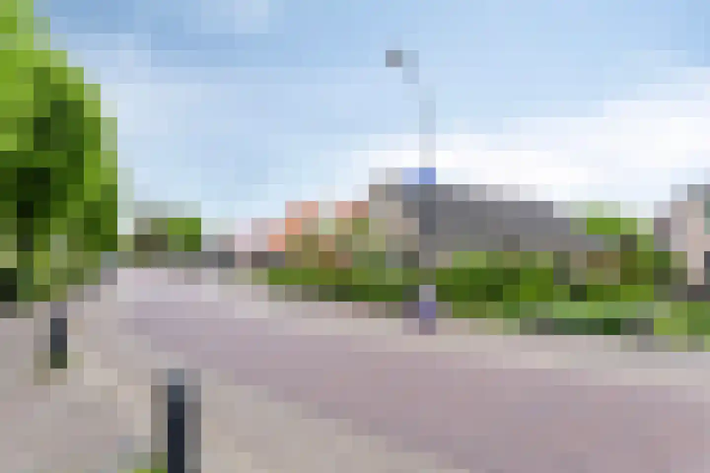 Dorpsstraat 10 Vledder thumbnail 61