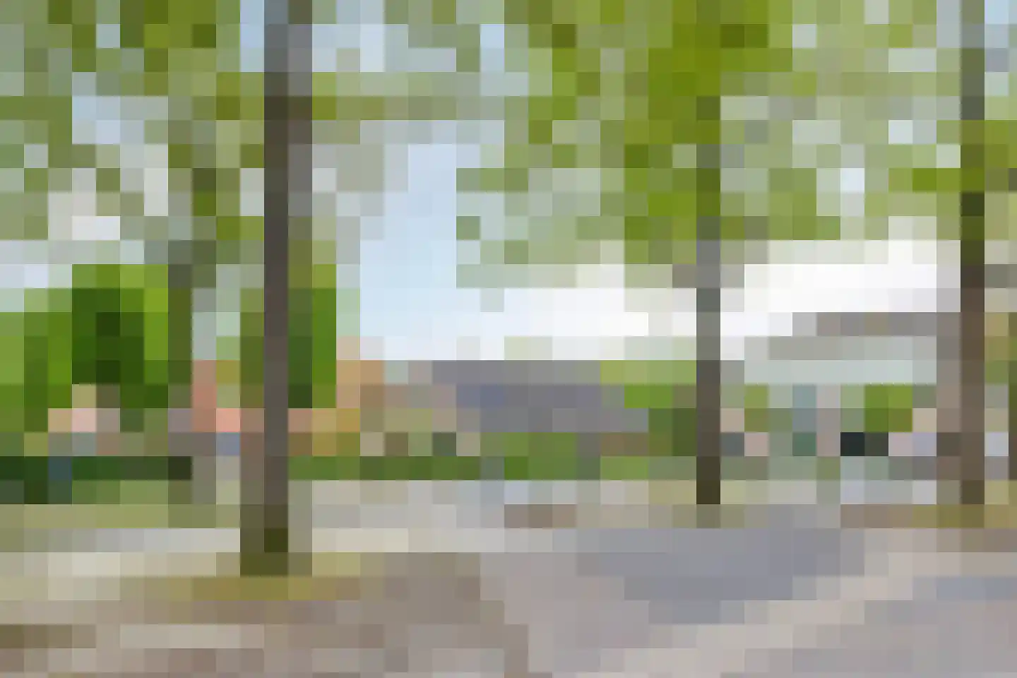 Dorpsstraat 10 Vledder thumbnail 62