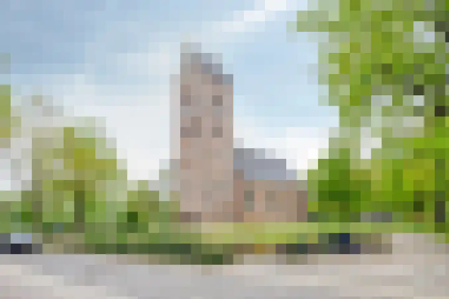Dorpsstraat 10 Vledder thumbnail 63
