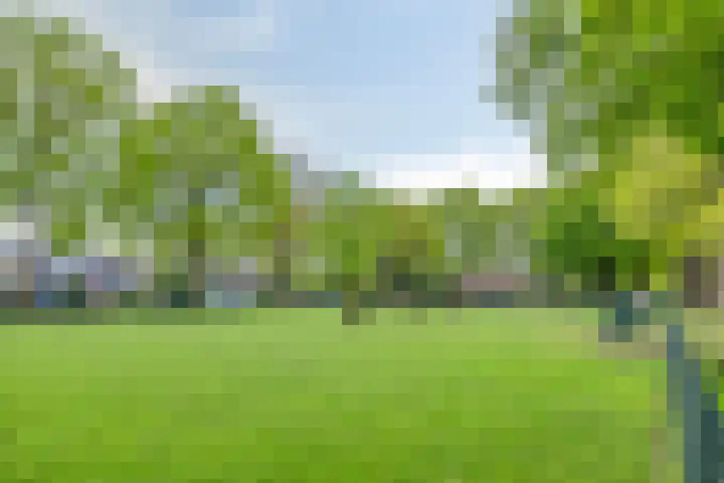 Dorpsstraat 10 Vledder thumbnail 64