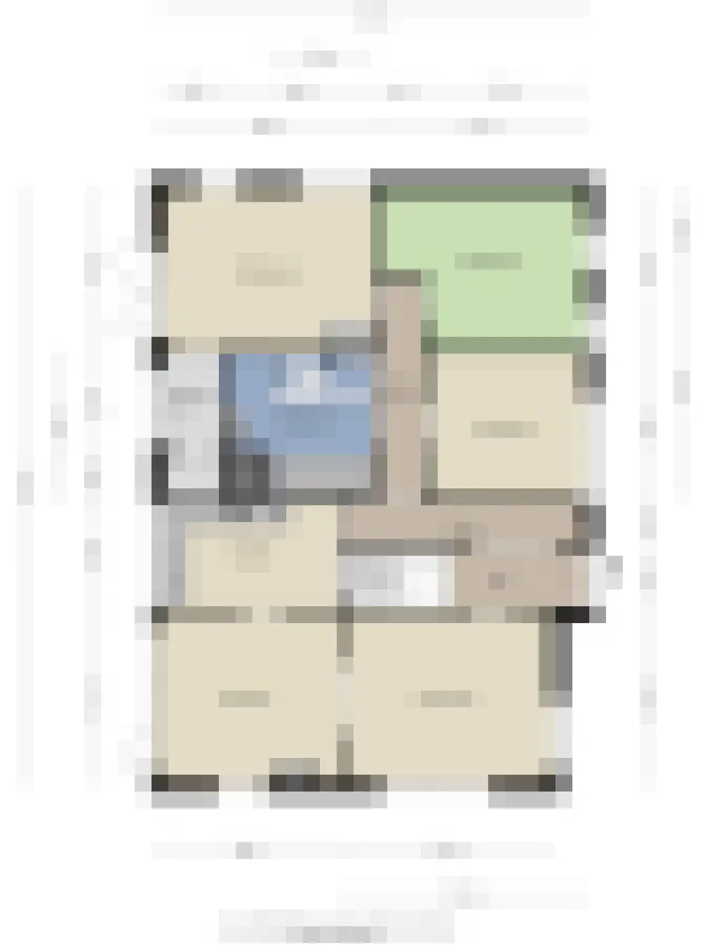 Dorpsstraat 10 Vledder thumbnail 65