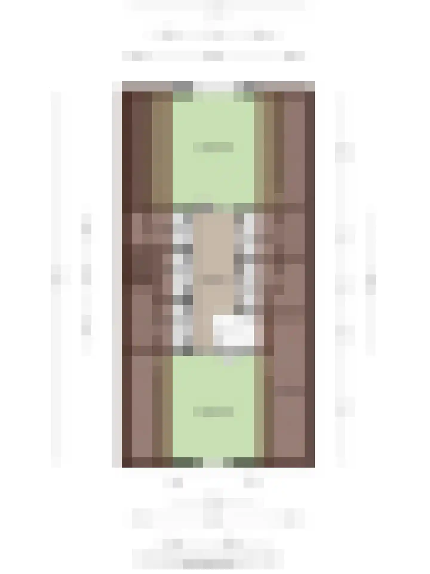 Dorpsstraat 10 Vledder thumbnail 66