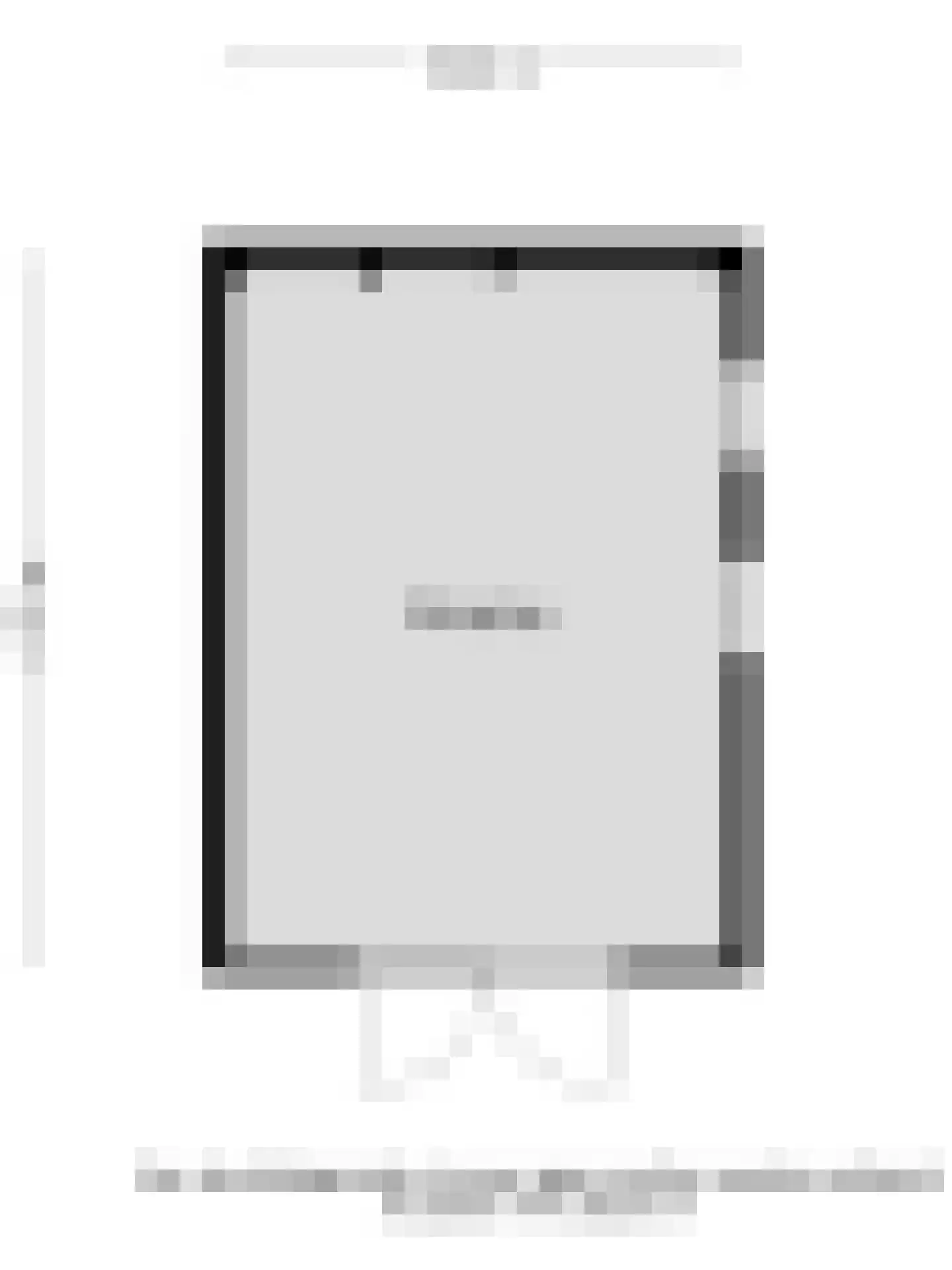 Dorpsstraat 10 Vledder thumbnail 67