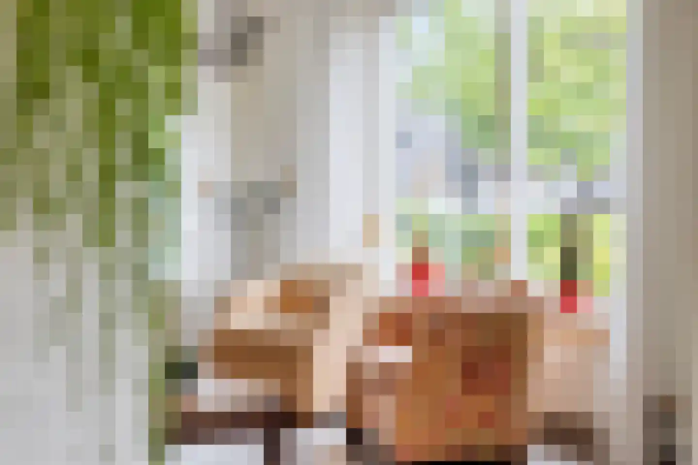 Dorpsstraat 10 Vledder thumbnail 7