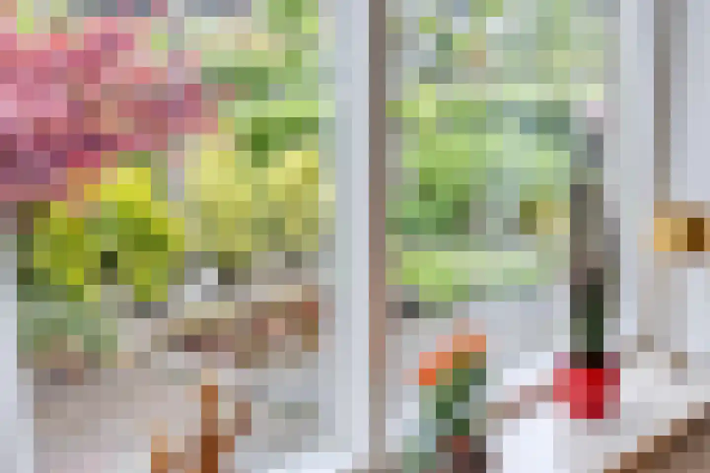 Dorpsstraat 10 Vledder thumbnail 8