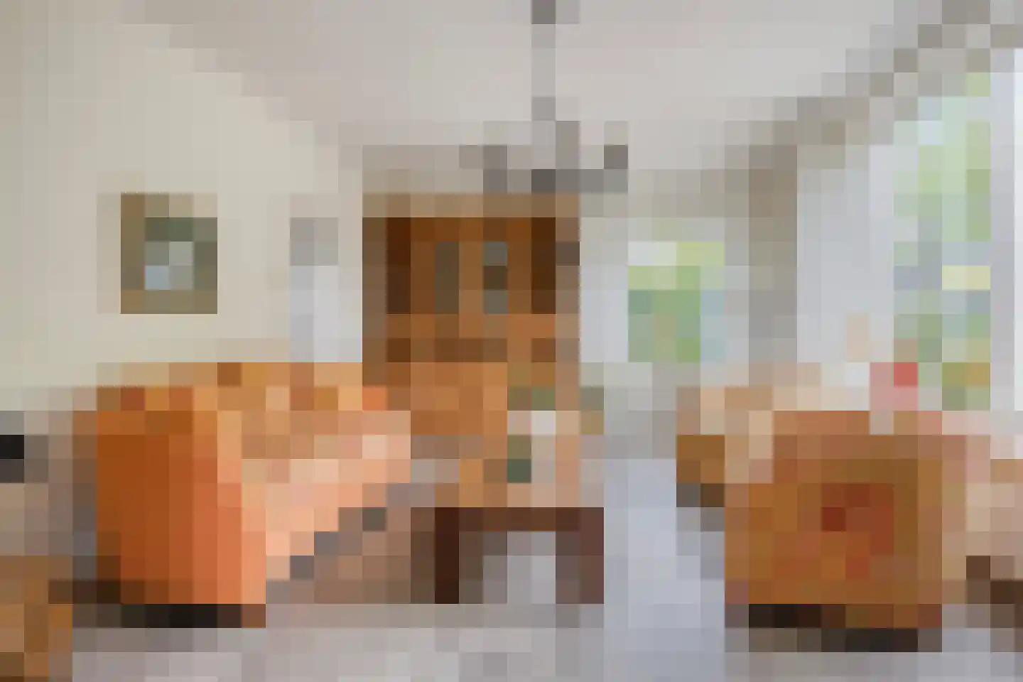 Dorpsstraat 10 Vledder thumbnail 9