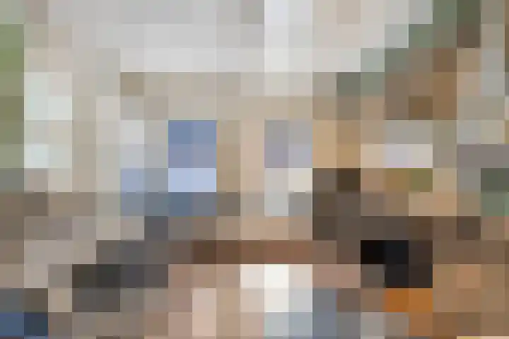Dorpsstraat 10 Zoutkamp thumbnail 11