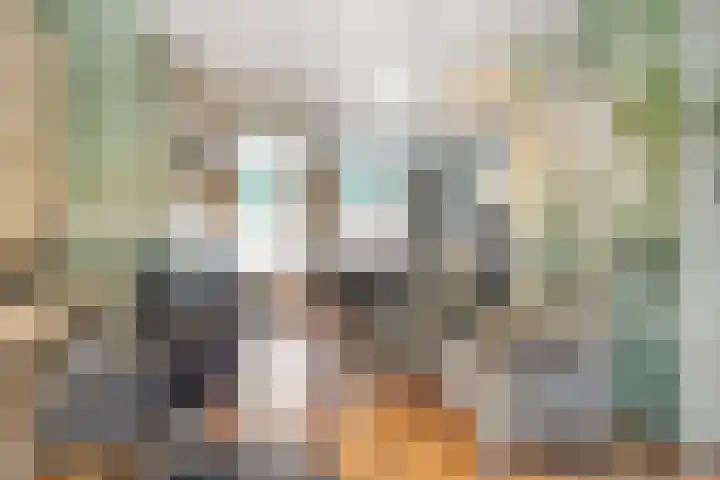 Dorpsstraat 10 Zoutkamp thumbnail 12