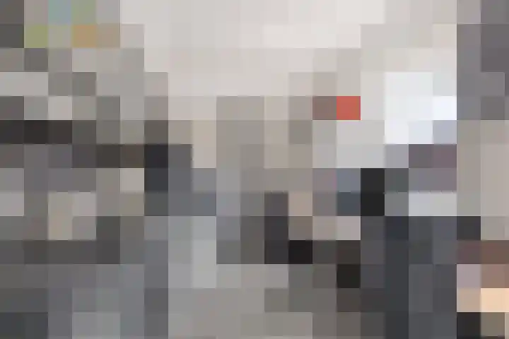 Dorpsstraat 10 Zoutkamp thumbnail 13