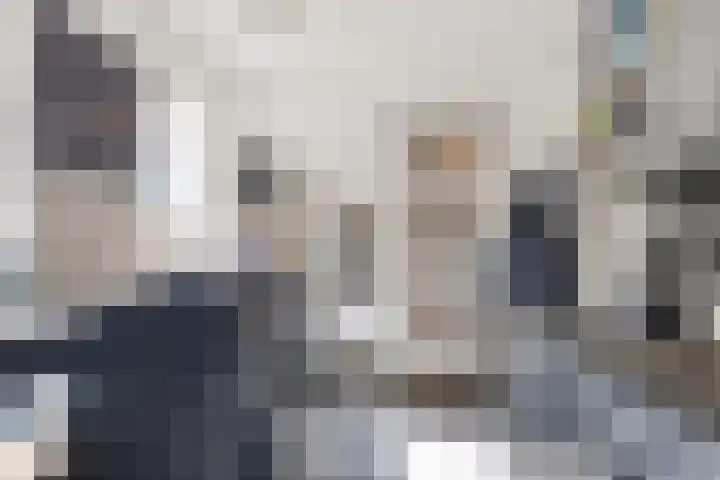 Dorpsstraat 10 Zoutkamp thumbnail 14