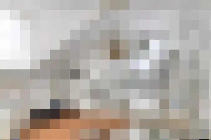 Dorpsstraat 10 Zoutkamp thumbnail 17