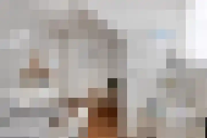 Dorpsstraat 10 Zoutkamp thumbnail 18