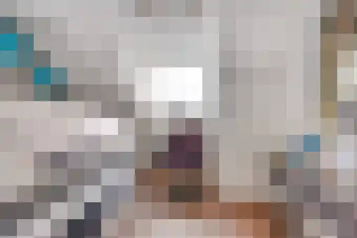 Dorpsstraat 10 Zoutkamp thumbnail 19