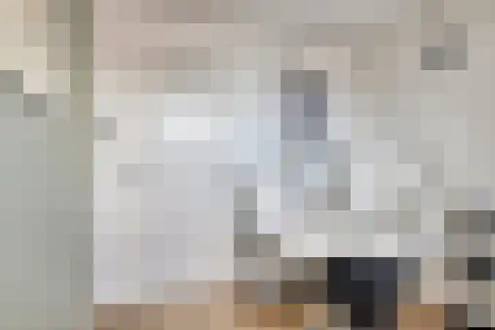 Dorpsstraat 10 Zoutkamp thumbnail 22