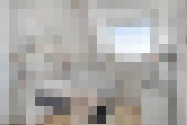 Dorpsstraat 10 Zoutkamp thumbnail 23