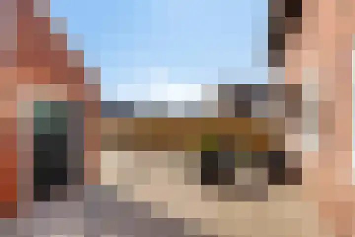 Dorpsstraat 10 Zoutkamp thumbnail 24