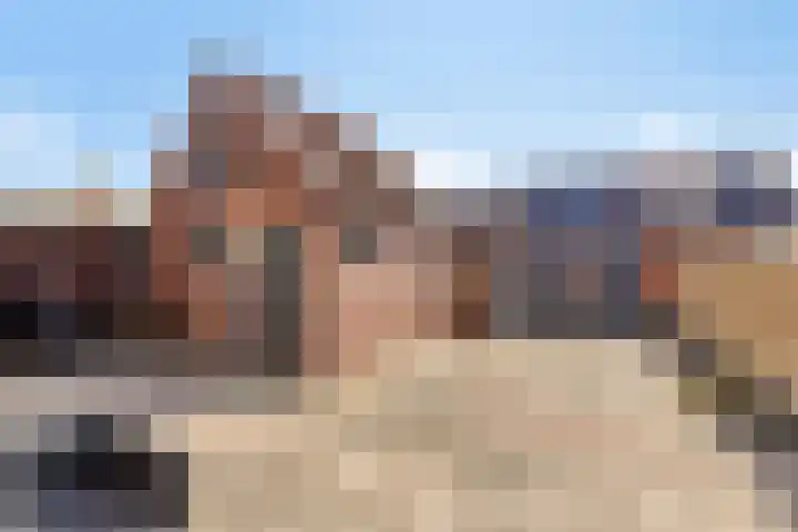 Dorpsstraat 10 Zoutkamp thumbnail 25