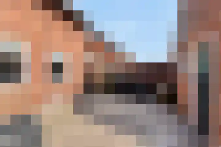 Dorpsstraat 10 Zoutkamp thumbnail 27