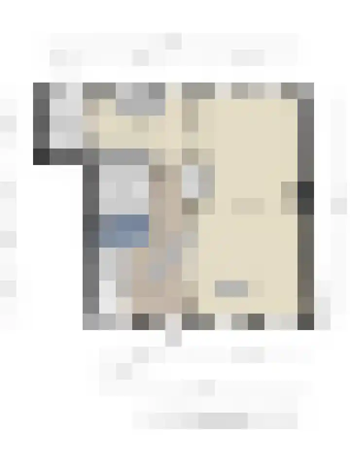Dorpsstraat 10 Zoutkamp thumbnail 28