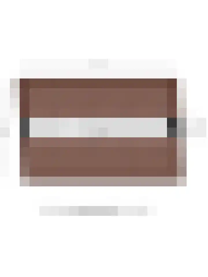 Dorpsstraat 10 Zoutkamp thumbnail 31