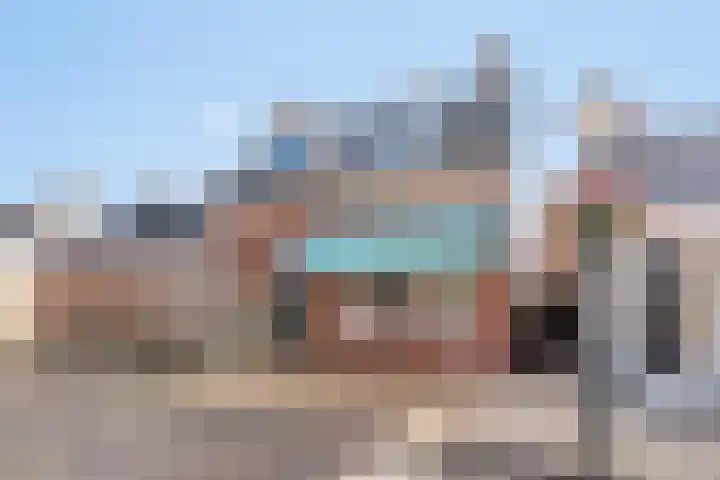 Dorpsstraat 10 Zoutkamp thumbnail 32